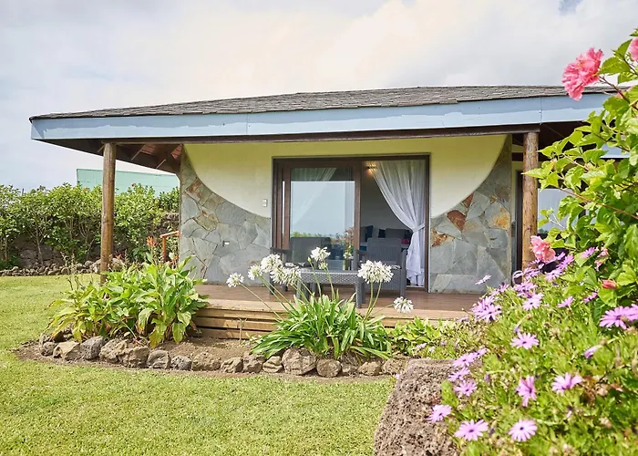 Takarua Lodge