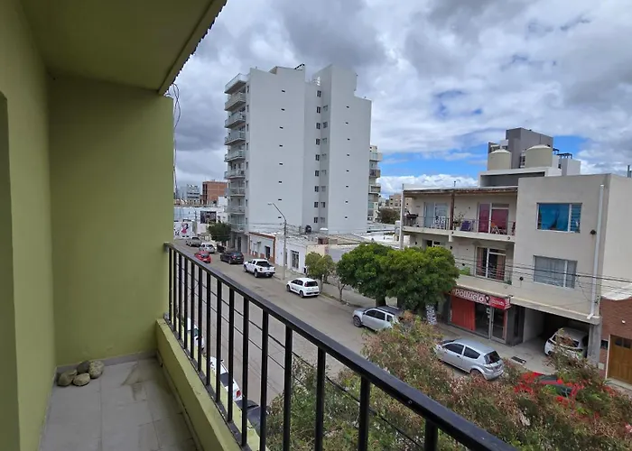 Vida, Hotel De Playa