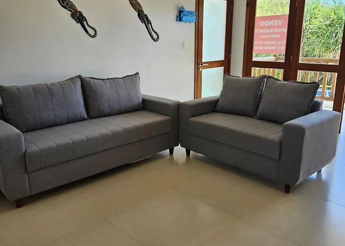 Barra Grande Villa Uluwatu 104