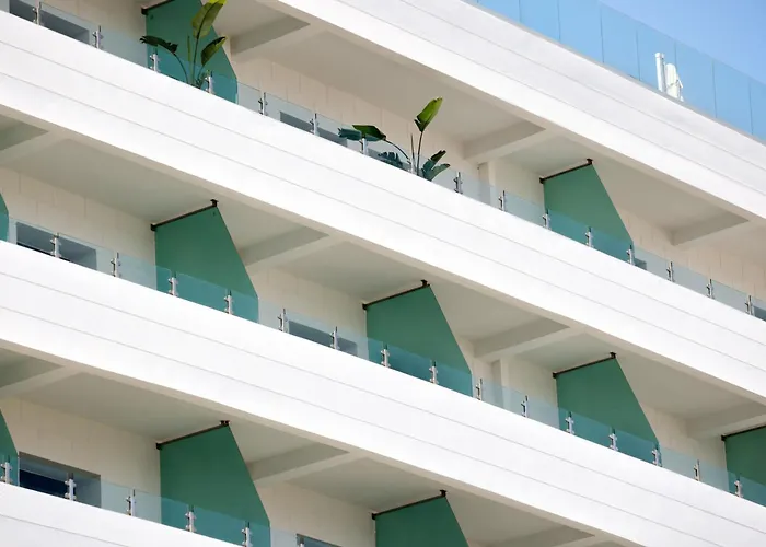 Hotel Ralf