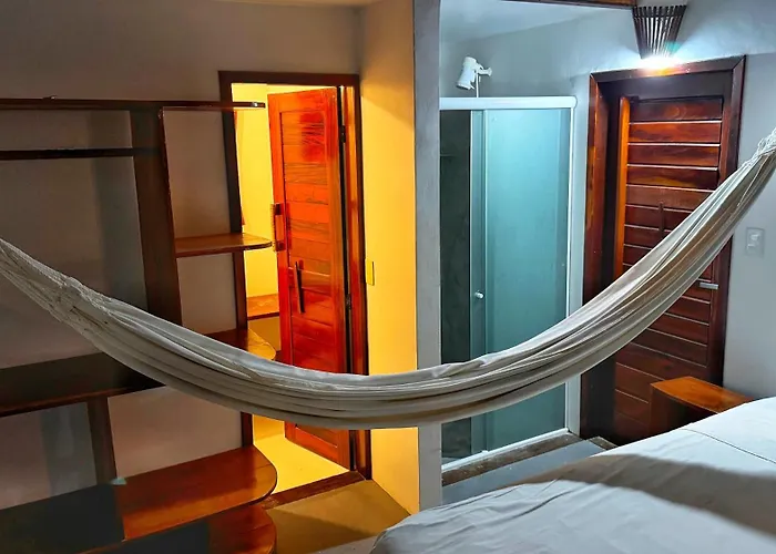 Hotel Zapata