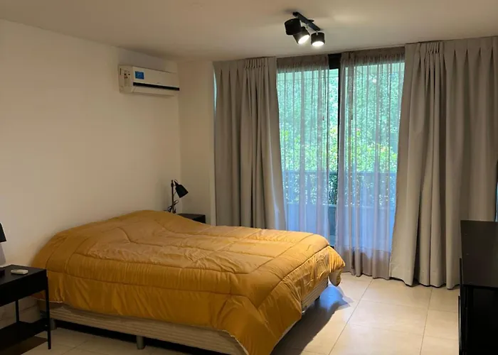 Condominios Del Alto 3 Puerto Norte