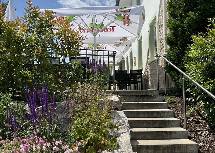 Hotel Engel Buch