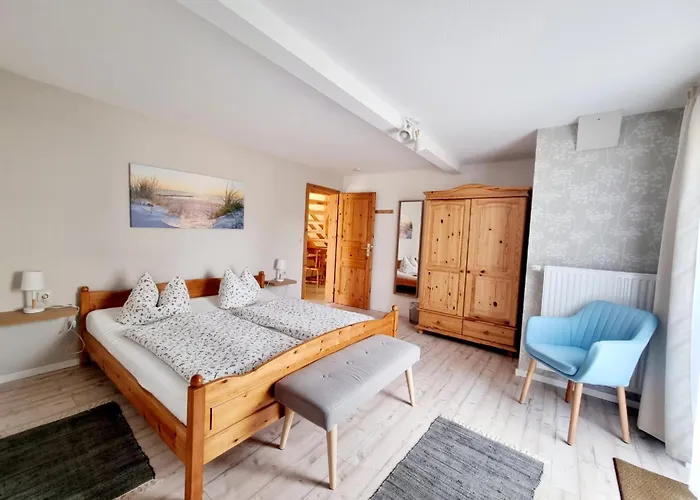Pension&Wirtshaus Tun Eikkoter Kobel I
