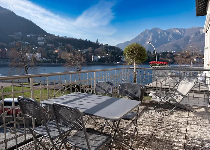 Residenza Cece'