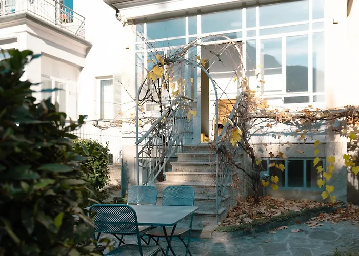 Residenza Cece'