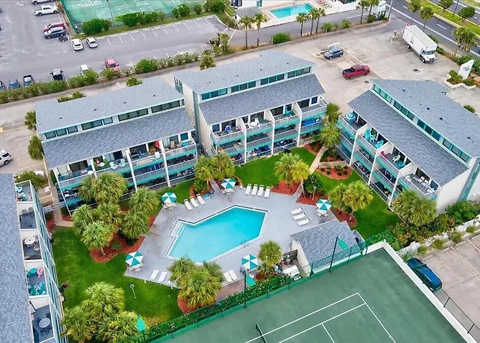 Nautical Watch E-4