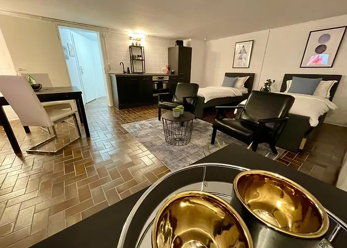 FP-Immobilien