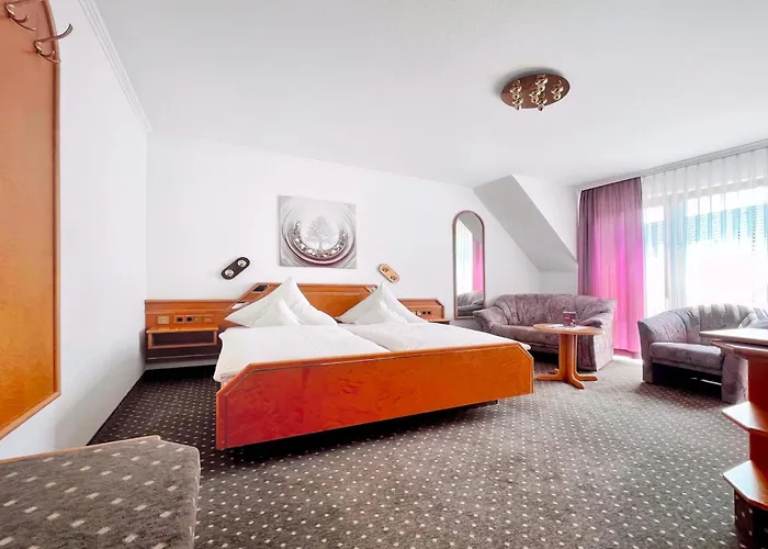 Wagners Fränkischer Hof