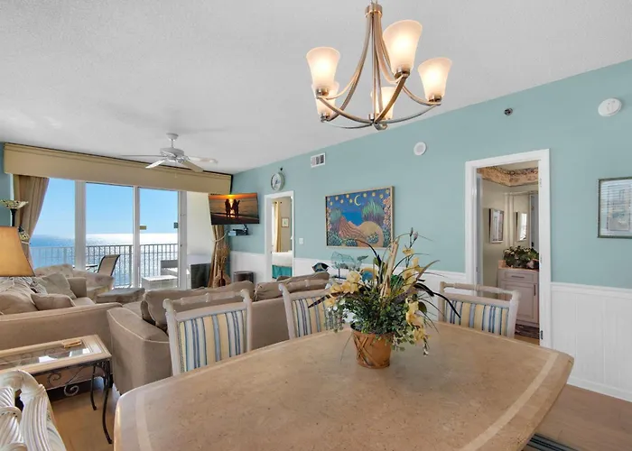 Leeward Key 806