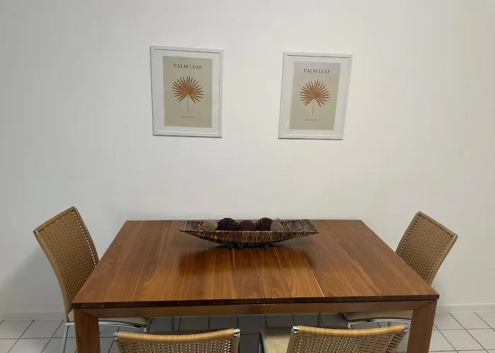 Argenta Living 129