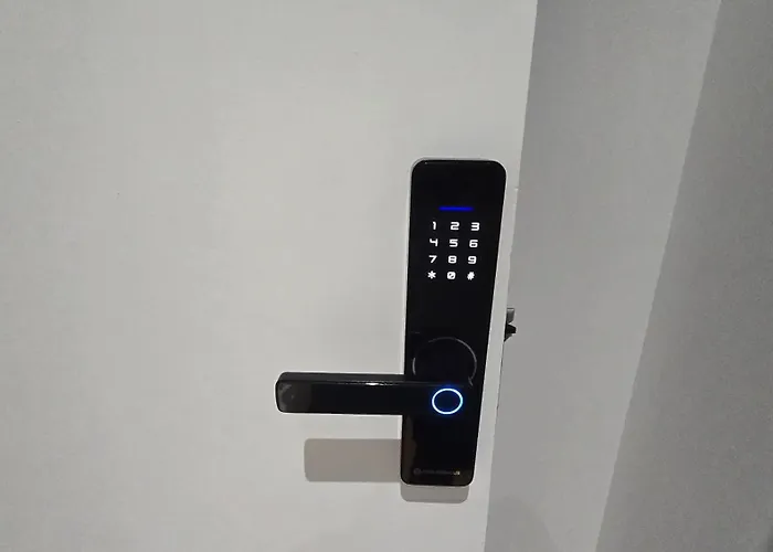 Loft Moderno e Aconchegante a Dois Passos da Feirinha do Alto!