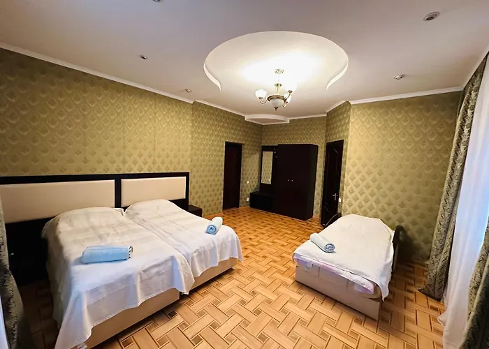 Verhovilla
