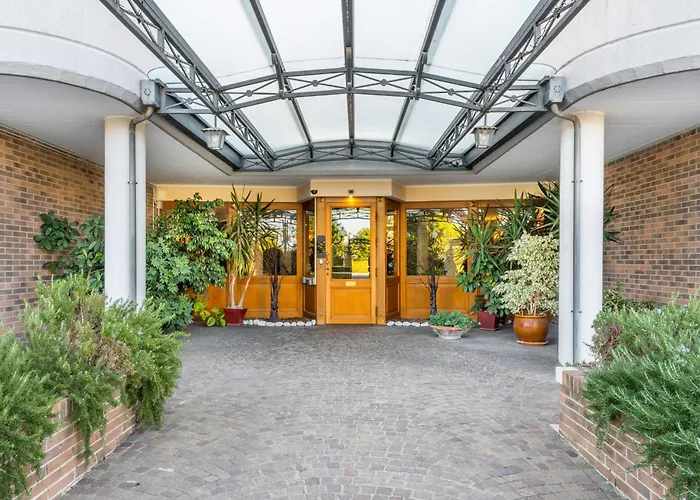 Altea Suites