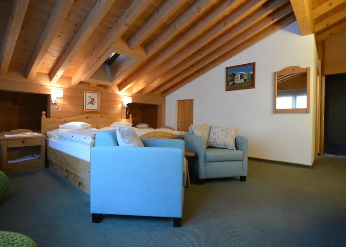 B&B Bela Riva