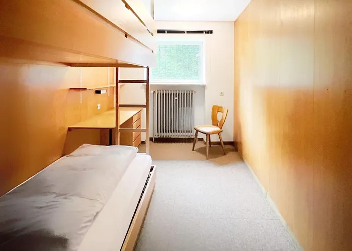 WAGNERS Hotel im Fichtelgebirge
