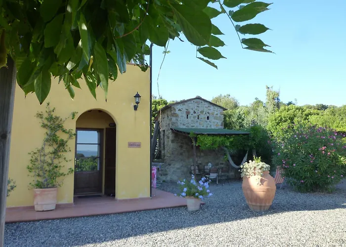 Serra Destri
