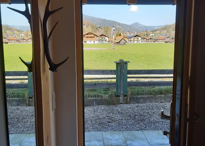 Haus Sunnawind