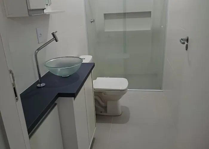 Residencial Mallmann