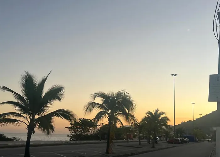 Casa do Lago