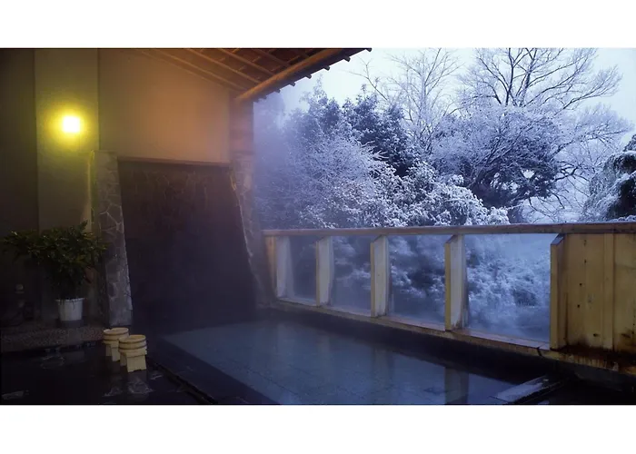 Gero Onsen Yamagataya - Vacation Stay 80361V