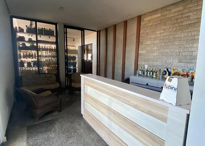Hotel do Didi