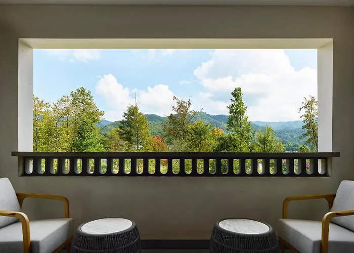 Angsana Tengchong