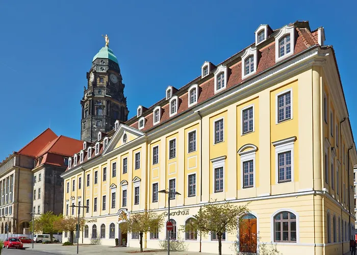 Gewandhaus Dresden, Autograph Collection