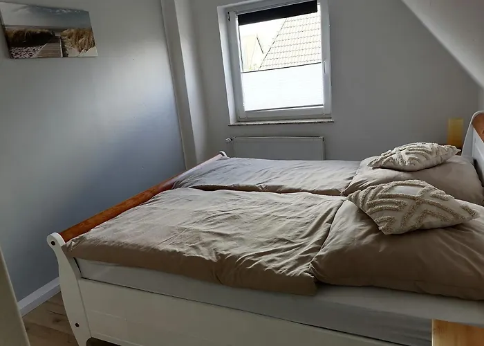 Hygge II
