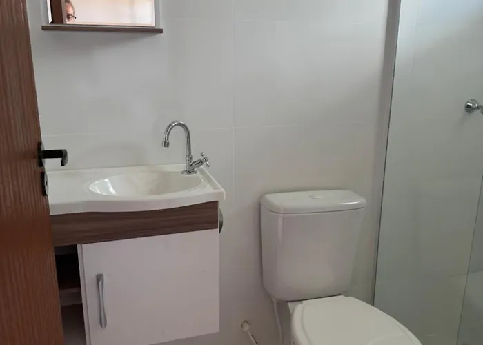 Residencial Lara 3