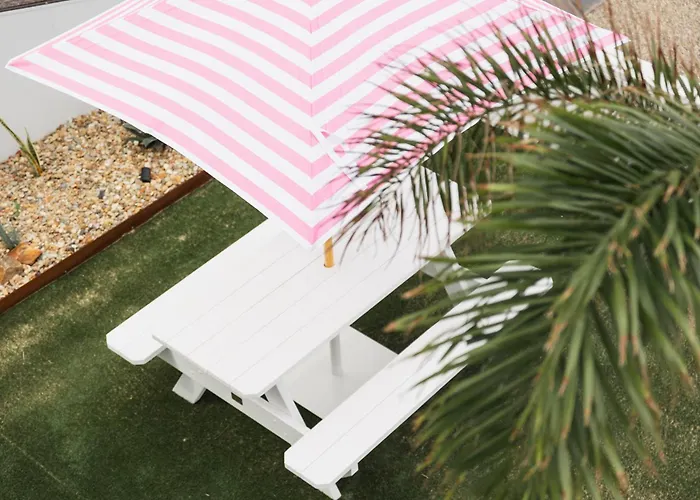 Surfside 22