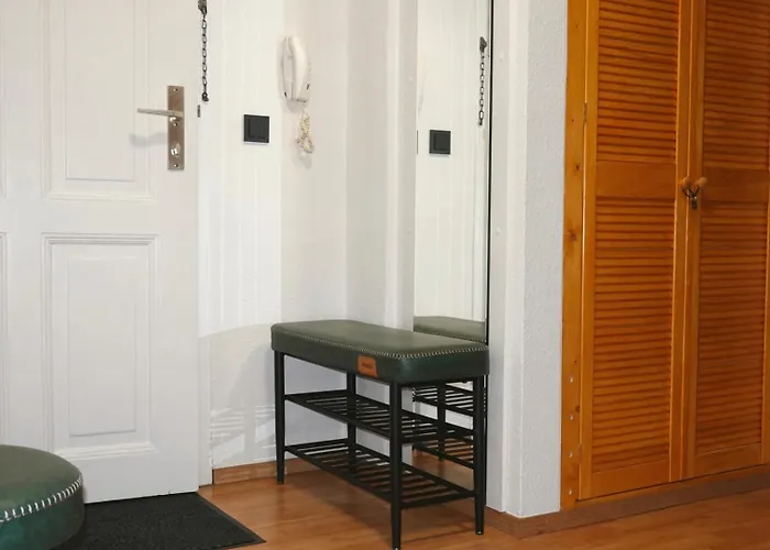 Amber By Tendo Stay - Comfort Housing