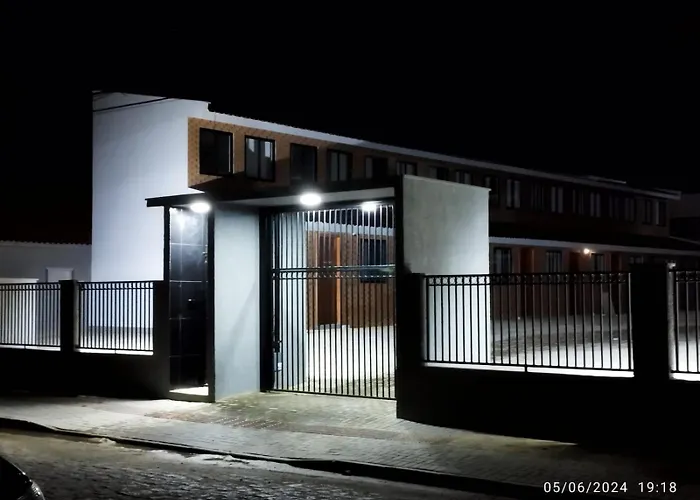 Loft 20