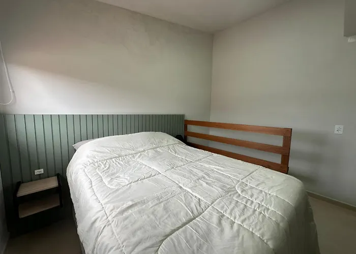 Loft 20