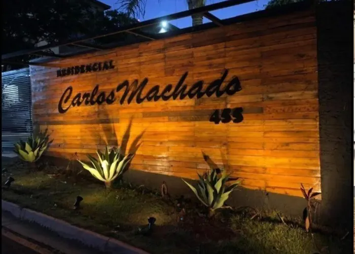 Mi Casa Su Casa 4