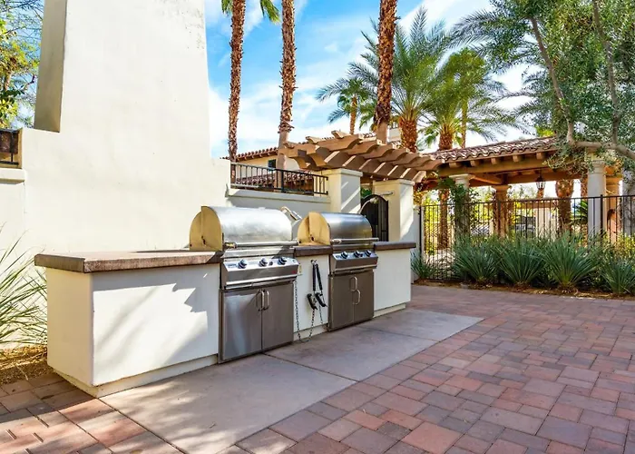 Lv316 Spacious Lv Townhome Close To Lq Resort
