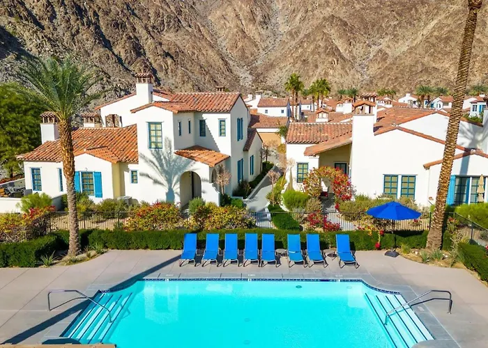 Lv316 Spacious Lv Townhome Close To Lq Resort