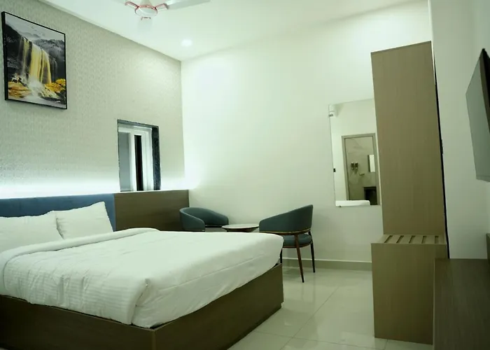 Suitesatn