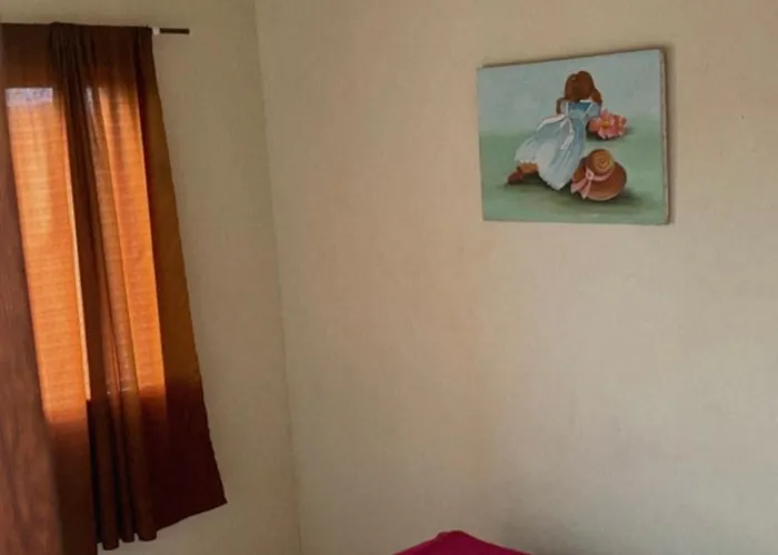 Hotel Thalita