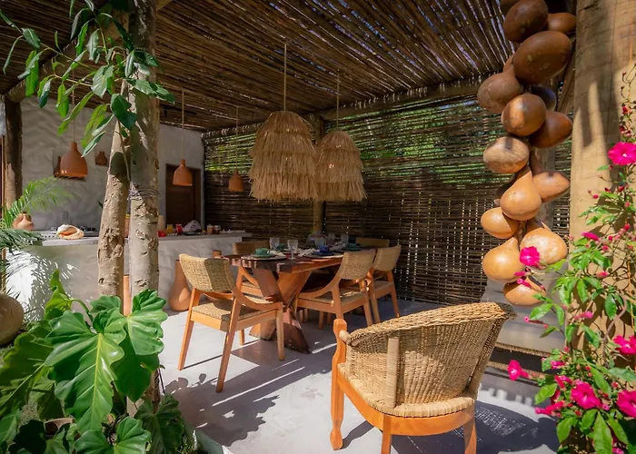 Vila Bem Te VI Trancoso