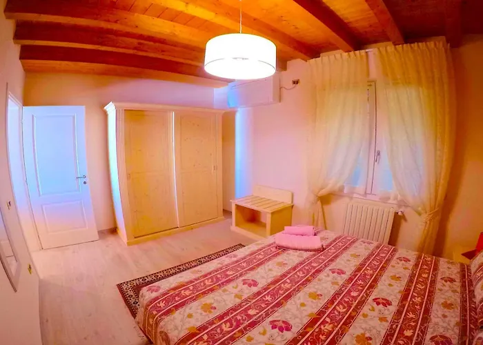 Villa Panorama Residence