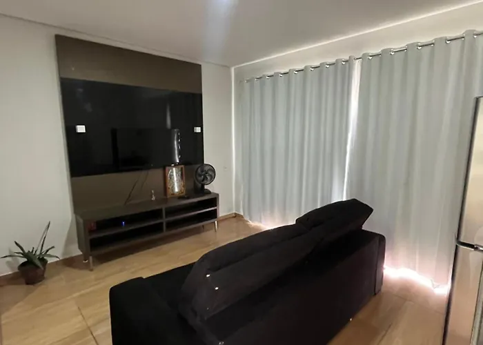 Casa - Temporada