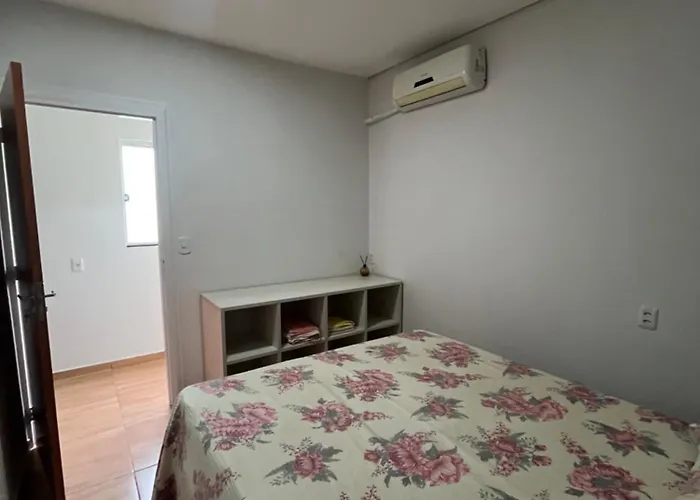 Casa - Temporada