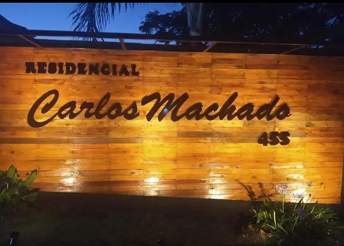 Mi Casa Su Casa 4