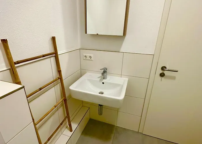 Apartment G1