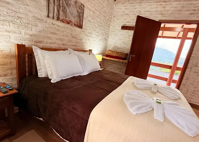 Residencial Beija-Flor