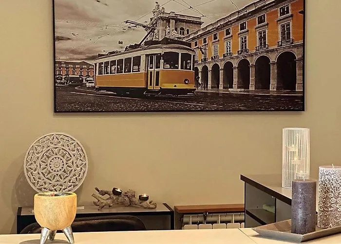 Hostal El Secreto