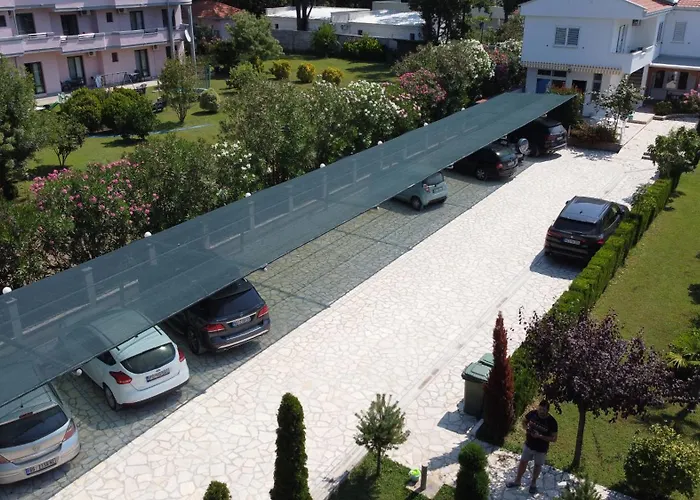 Residence Leora