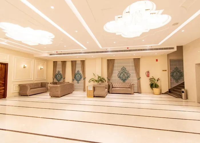 Hotel Miracle Resort