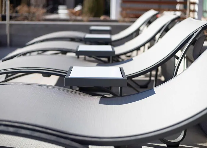 Element By Marriott Moab